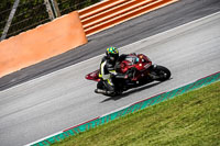 Sepang;event-digital-images;motorbikes;no-limits;peter-wileman-photography;trackday;trackday-digital-images